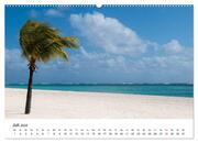 Mauritius - Wanderimpressionen von Rolf Dietz (Wandkalender 2024 DIN A2 quer), CALVENDO Monatskalender - Abbildung 9