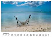Mauritius - Wanderimpressionen von Rolf Dietz (Wandkalender 2024 DIN A2 quer), CALVENDO Monatskalender - Abbildung 10