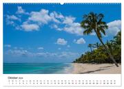 Mauritius - Wanderimpressionen von Rolf Dietz (Wandkalender 2024 DIN A2 quer), CALVENDO Monatskalender - Abbildung 12