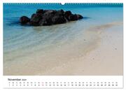 Mauritius - Wanderimpressionen von Rolf Dietz (Wandkalender 2024 DIN A2 quer), CALVENDO Monatskalender - Abbildung 13
