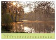 Das Erzgebirge Welterbe und Natur (Wandkalender 2024 DIN A4 quer), CALVENDO Monatskalender - Abbildung 13