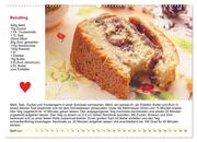 Delikates Österreich. Küchenkalender mit den klassischen Süßspeisen (hochwertiger Premium Wandkalender 2024 DIN A2 quer), Kunstdruck in Hochglanz - Abbildung 5