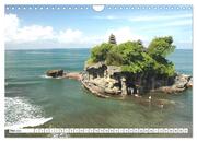Bali,ein Inseltraum dem man nicht entgehen sollte. (Wandkalender 2024 DIN A4 quer), CALVENDO Monatskalender - Abbildung 7