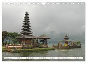 Bali,ein Inseltraum dem man nicht entgehen sollte. (Wandkalender 2024 DIN A4 quer), CALVENDO Monatskalender - Abbildung 12