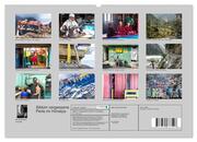 Sikkim - vergessene Perle im Himalaya (hochwertiger Premium Wandkalender 2024 DIN A2 quer), Kunstdruck in Hochglanz - Abbildung 1