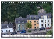 Luxemburg Stadt eine Oase zum Wohlfühlen (Tischkalender 2024 DIN A5 quer), CALVENDO Monatskalender - Abbildung 6