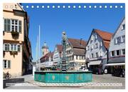 Nürtingen, die romantische Neckarstadt (Tischkalender 2024 DIN A5 quer), CALVENDO Monatskalender - Abbildung 5