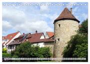 Nürtingen, die romantische Neckarstadt (Tischkalender 2024 DIN A5 quer), CALVENDO Monatskalender - Abbildung 10