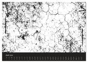Grunge DIY Bastel-Kalender - Zum Selbstgestalten (Wandkalender 2024 DIN A3 quer), CALVENDO Monatskalender - Abbildung 8