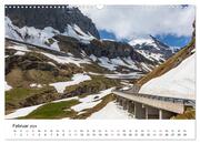 Grüße aus Kärnten (Wandkalender 2024 DIN A3 quer), CALVENDO Monatskalender - Abbildung 4