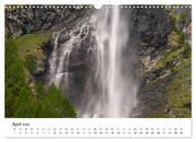 Grüße aus Kärnten (Wandkalender 2024 DIN A3 quer), CALVENDO Monatskalender - Abbildung 6