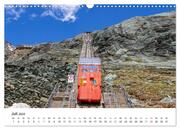 Grüße aus Kärnten (Wandkalender 2024 DIN A3 quer), CALVENDO Monatskalender - Abbildung 9