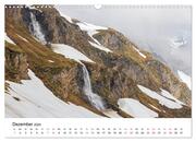 Grüße aus Kärnten (Wandkalender 2024 DIN A3 quer), CALVENDO Monatskalender - Abbildung 14