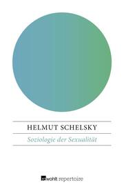 Soziologie der Sexualität