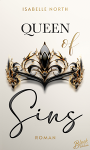 Queen of Sins