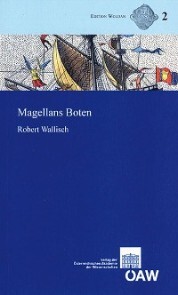 Magellans Boten