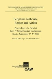 Scriptural Authority, Reason and Action