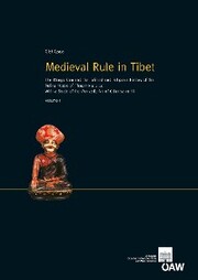 Medieval Rule in Tibet