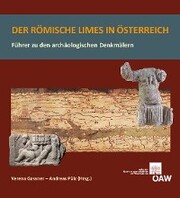 Der römische Limes in Österreich