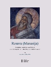 Resava (Manasija)