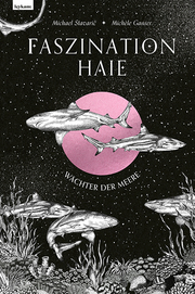 Faszination Haie - Cover