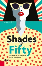 Shades of Fifty