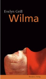 Wilma - Cover