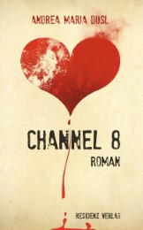 Channel 8