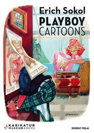 Playboy-Cartoons