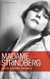 Madame Strindberg