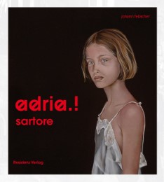 adria.! - Cover