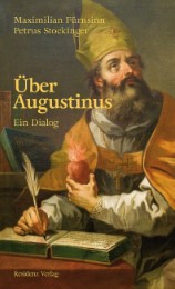 Über Augustinus