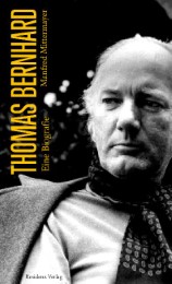 Thomas Bernhard.
