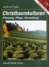 Christbaumkulturen
