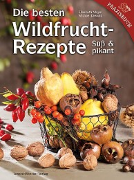 Wildfrucht-Rezepte