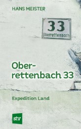 Oberrettenbach 33