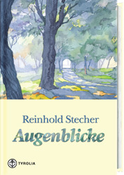 Augenblicke - Cover