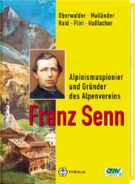 Franz Senn