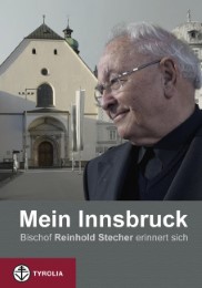 Mein Innsbruck