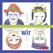 Wir - Cover