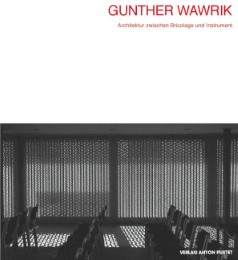 Gunther Wawrik