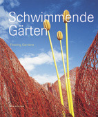 Schwimmende Gärten / Floating Gardens - Cover