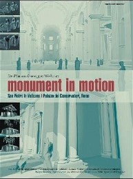 Monument in Motion