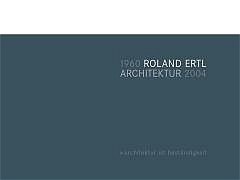 Roland Ertl