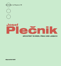 Josef Plecnik