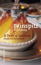 Feinspitz in Salzburg - A Taste of Salzburg