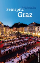 Feinspitz Graz