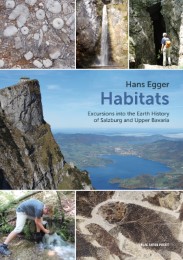 Habitats - Cover