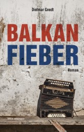 Balkanfieber