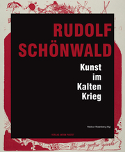 Rudolf Schönwald